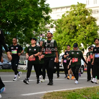 Runner Photo 4032294