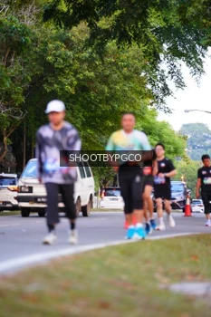 Runner Photo 4032296