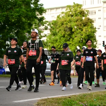 Runner Photo 4032297