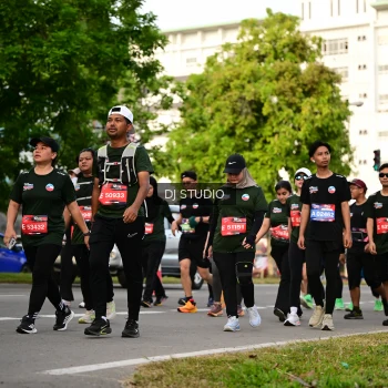 Runner Photo 4032299