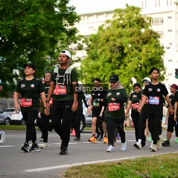 Runner Photo 4032301