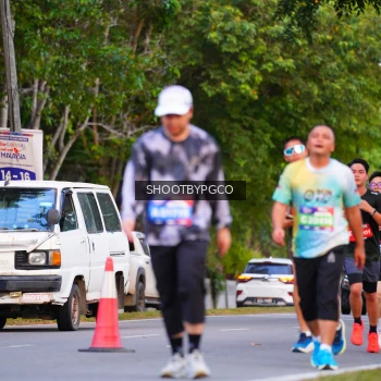 Runner Photo 4032302