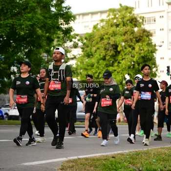 Runner Photo 4032303