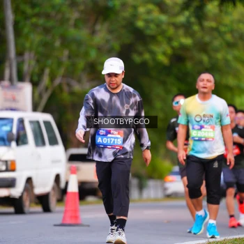 Runner Photo 4032304