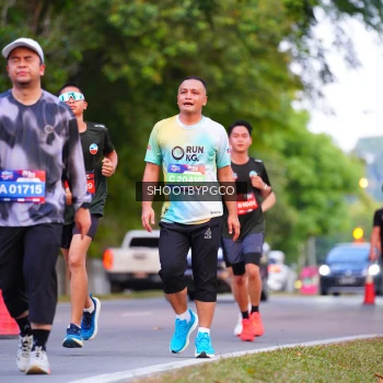 Runner Photo 4032306