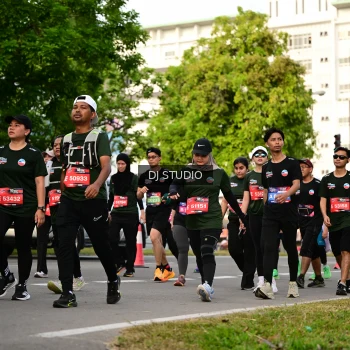 Runner Photo 4032308