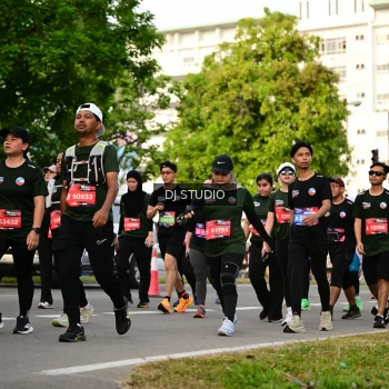 Runner Photo 4032309