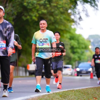 Runner Photo 4032310