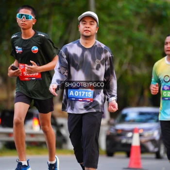 Runner Photo 4032313