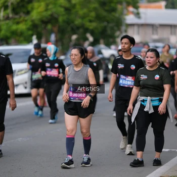 Runner Photo 4032314