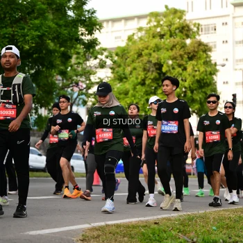 Runner Photo 4032318