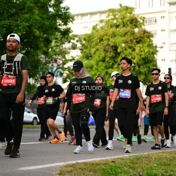 Runner Photo 4032319