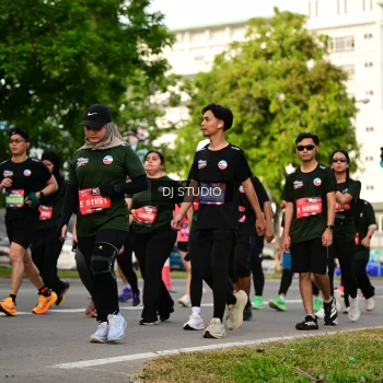 Runner Photo 4032321