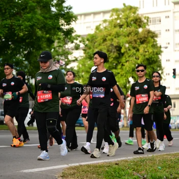 Runner Photo 4032323