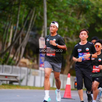 Runner Photo 4032324