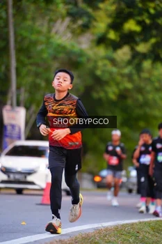 Runner Photo 4032326