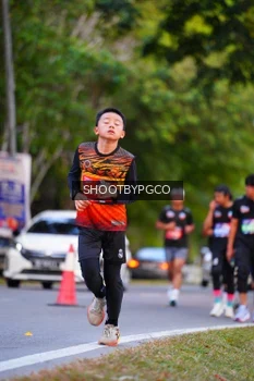 Runner Photo 4032327