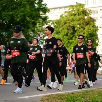 Runner Photo 4032328