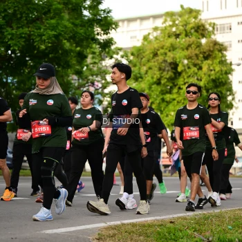 Runner Photo 4032329