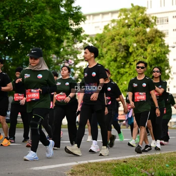 Runner Photo 4032331