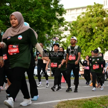 Runner Photo 4032333