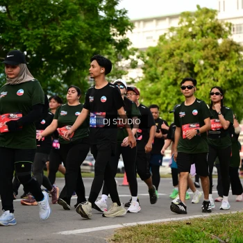 Runner Photo 4032334
