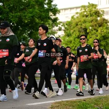 Runner Photo 4032338