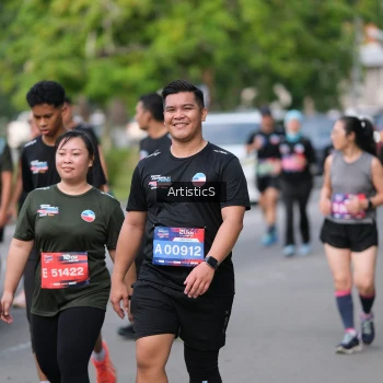 Runner Photo 4032339