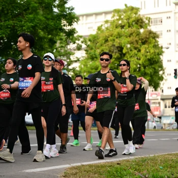 Runner Photo 4032343