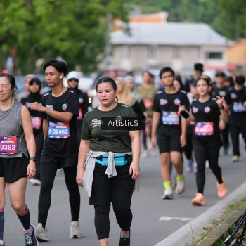 Runner Photo 4032345