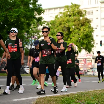 Runner Photo 4032346