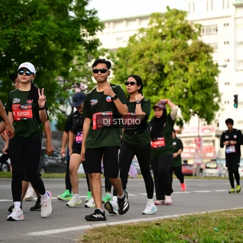 Runner Photo 4032347