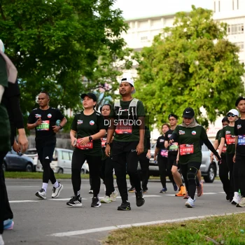 Runner Photo 4032348