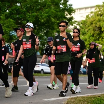 Runner Photo 4032351