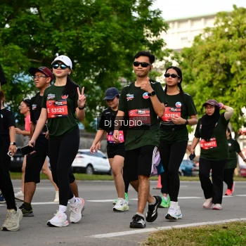 Runner Photo 4032353