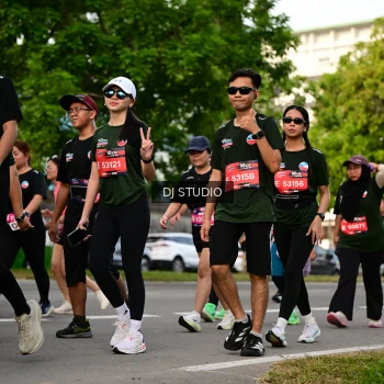 Runner Photo 4032357
