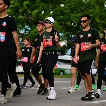 Runner Photo 4032359