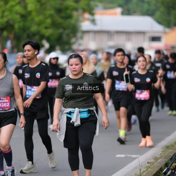 Runner Photo 4032362