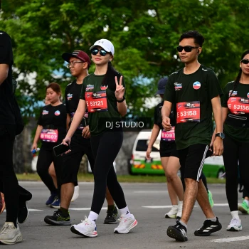 Runner Photo 4032363