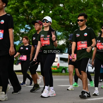 Runner Photo 4032366