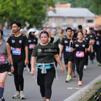 Runner Photo 4032367