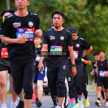 Runner Photo 4032368