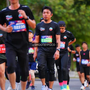 Runner Photo 4032369