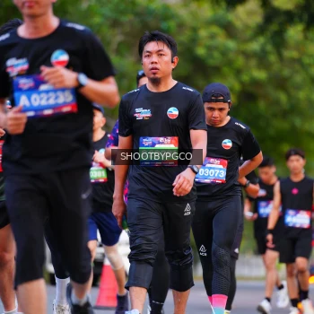 Runner Photo 4032370