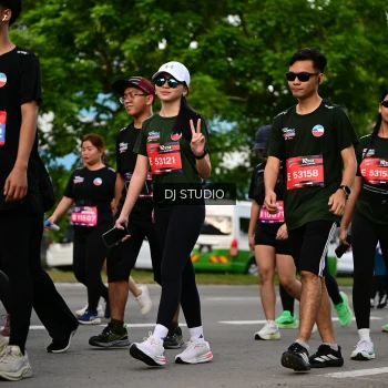 Runner Photo 4032371