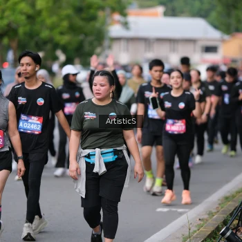 Runner Photo 4032372