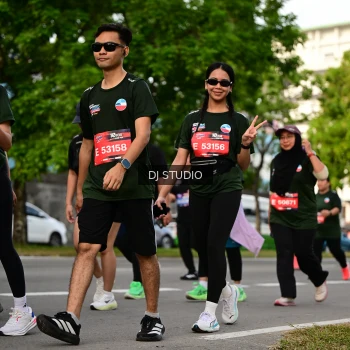 Runner Photo 4032373