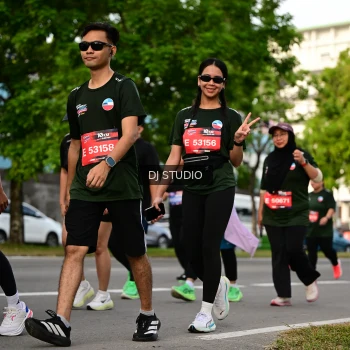 Runner Photo 4032374