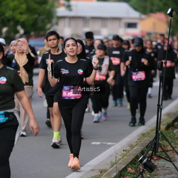 Runner Photo 4032375
