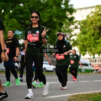 Runner Photo 4032376